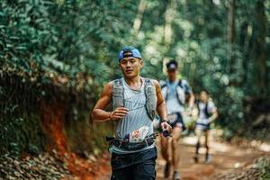 BIB: 
                            <button type="button" onclick="openModal(25396582)" class="btn btn-primary btn-sm float-right btn-popup" data-toggle="modal" data-target=".modal-high-quality">
                        <i class="fas fa-shopping-cart"></i> Add to Cart
                    </button>
                                            <button type="button" onclick="isThisMe(25396582, true)" class="btn btn-success btn-sm float-right btn-popup btn-isme hidden" data-toggle="tooltip" data-placement="bottom" title="นี่คือรูปของคุณใช่ไหม คลิกที่นี่เพื่อเอาเข้าอัลบั้ม">
                        <i class="fas fa-plus"></i> Add to album
                    </button>
                    <button type="button" onclick="isThisMe(25396582, false)" class="btn btn-warning btn-sm float-right btn-popup btn-isnotme hidden">
                        <i class="fas fa-ban"></i> Remove from album
                    </button>